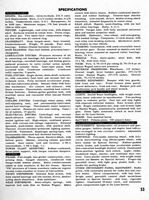 1951 Chevrolet Engineering Features-53.jpg